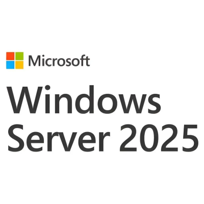Windows Server CAL                    