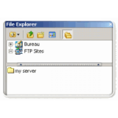 AceHTML Pro