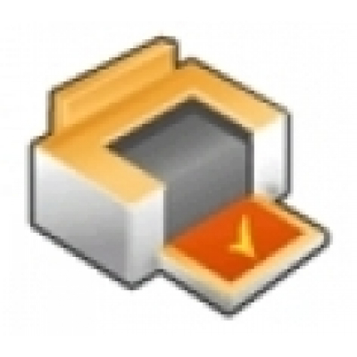 FinePrint Server Edition 7, Upgrade z FinePrint 6                    