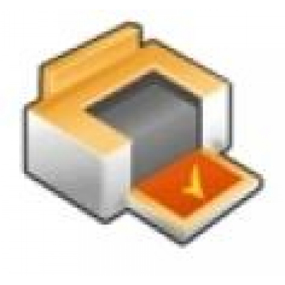 FinePrint Server Edition 8, Upgrade z FinePrint 7                    