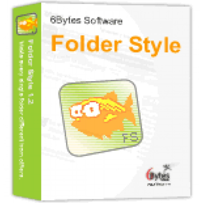 Folder Style