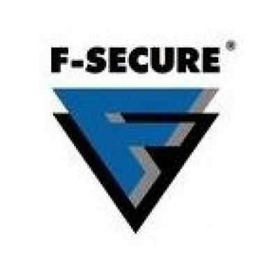 F-Secure Anti-Virus Client Security , 1 - 24 uživatelů, licence na 2 roky WIN                    
