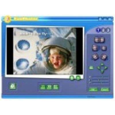 FunPhotor Standard                    