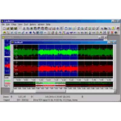 GoldWave ,Lifetime Licence                    