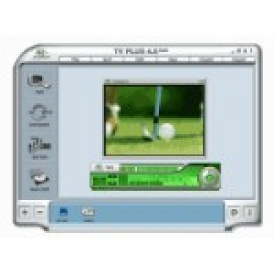 HT TV Plus HT TV Plus 4.0 Gold                    