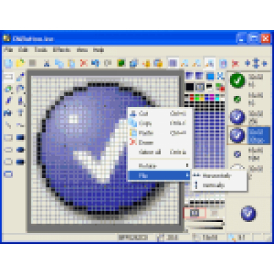 IconXP                    