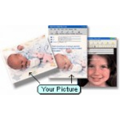 IncrediMail Plus + Letter Creator                    