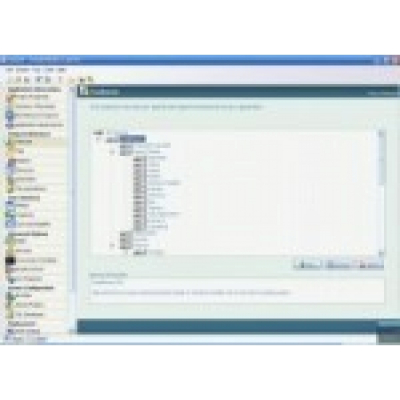 InstallAware Studio                    