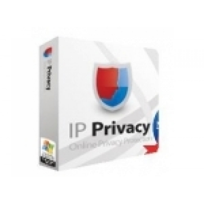 Privacy Pro 4, licence na 1 rok                    