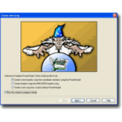 Karaoke CD+G Creator Pro                    