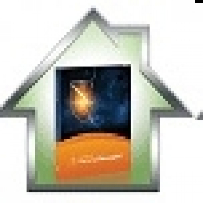 Sunbelt Personal Firewall Home Site                    
