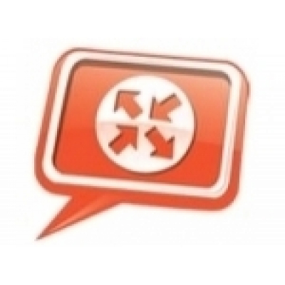 Kerio Control (dříve WinRoute Firewall) add-on 5 uživatelů - rozšíření o Sophos Antivir                    