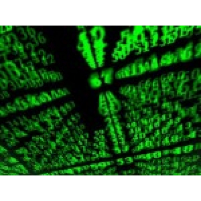 Matrix Inside                    