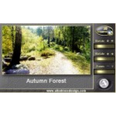 ADG Panorama Tools                    