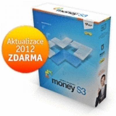 Money S3 Business                    