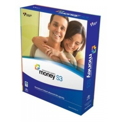 Money S3 Market                    