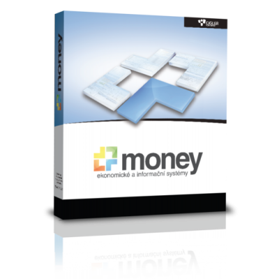 Money S3 Office                    