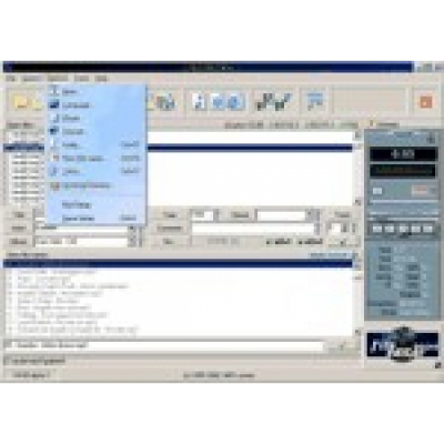 MP3 File Editor Lifetime upgrade                    