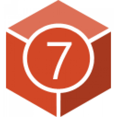 Offline Explorer 7                    