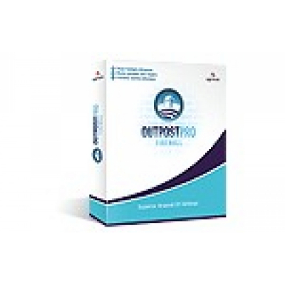 Outpost Firewall Pro 7 Single licence (1pc), licence na 1 rok                     