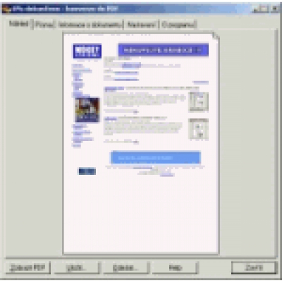 pdfFactory 3                    