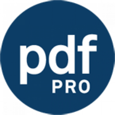 pdfFactory 7 Pro                    