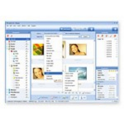 PicaJet FX                    