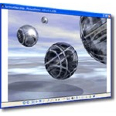 PictureViewer.EXE                    