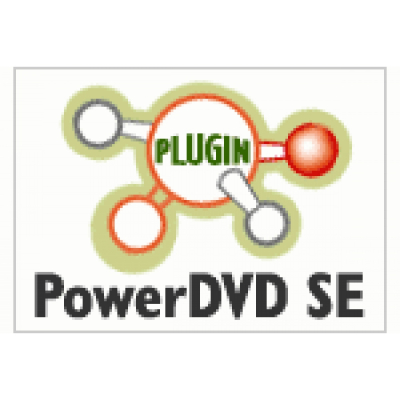 Cyberlink Power DVD SE pro Windows XP                    