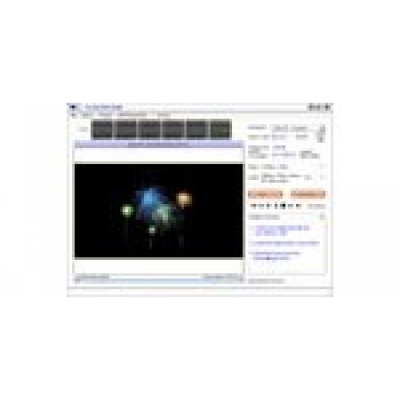 PQ DVD to 3GP Video Converter Suite                    
