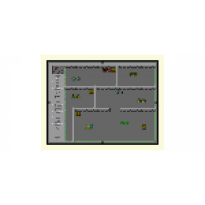 Quest Creator                    