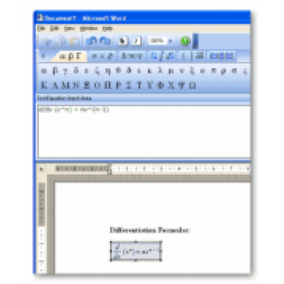 Rapid-Pi Home/ Small Office licence                    