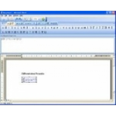Rapid-Pi Student Licence                    