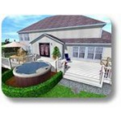 Realtime Landscaping Pro                    