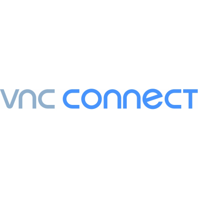 RealVNC Enterprise                    