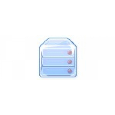 Restorer2000 Pro                    