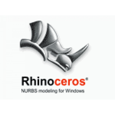 Rhinoceros Educational                    
