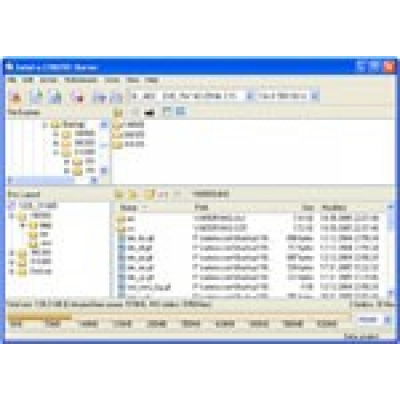 Sateira CD&DVD Burner