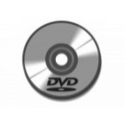 Adobe Illustrator CS5 WIN DVD Pack CZ                    