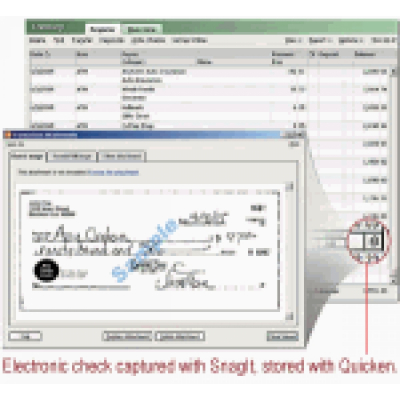 SnagIt - 10 - 24 uživatelů                    