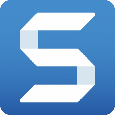 SnagIt 13, Upgrade                    