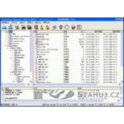 Stellar Phoenix FAT , Data Recovery Software                    
