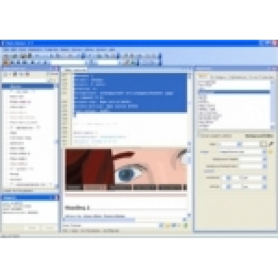 Style Master 4.6                    