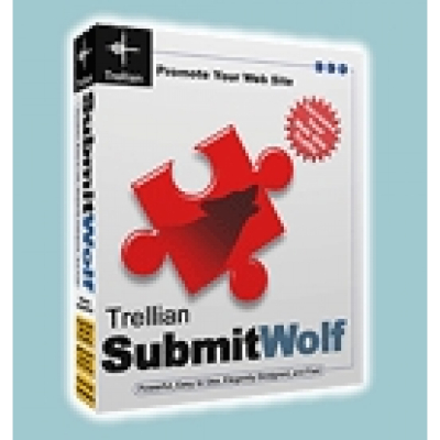 SubmitWolf 8.0                    