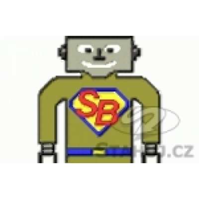 SuperBot Professional Edition                    