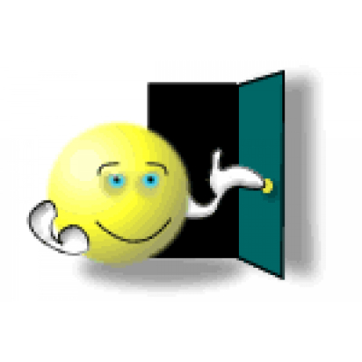 SWOT                    
