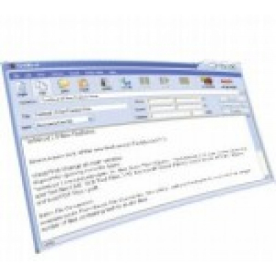 TextAloud MP3                    