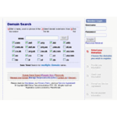 Trellian SEO Toolkit v3.0