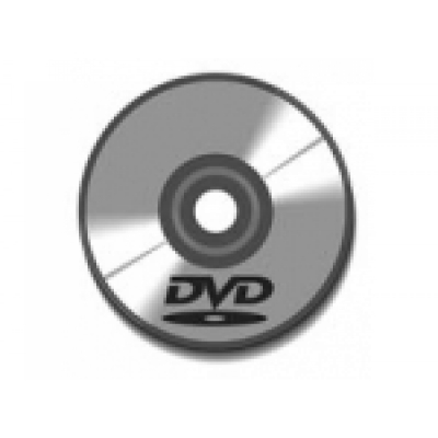 Adobe Photoshop CS5 WIN DVD Pack CZ