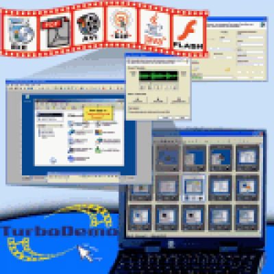 Turbo Demo Standard